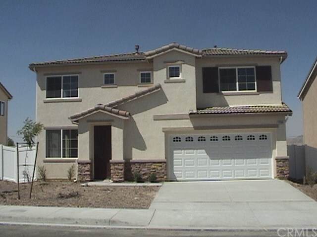 15586 Deep Canyon Lane - Photo 1