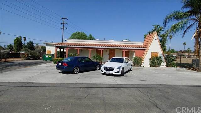 1175 Center Street - Photo 1