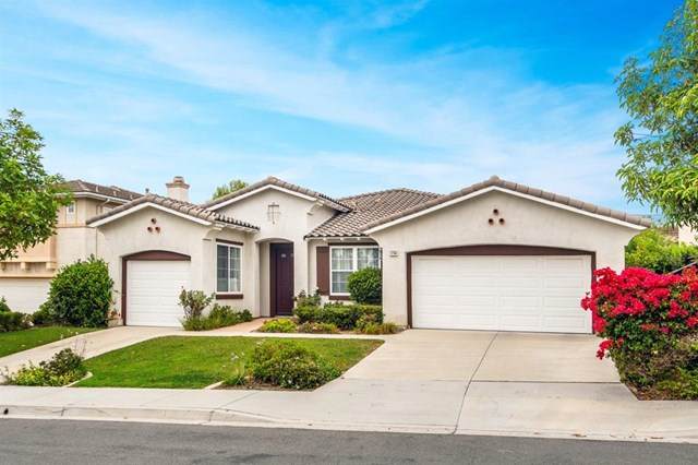 1756 Skimmer Crt - Photo 1