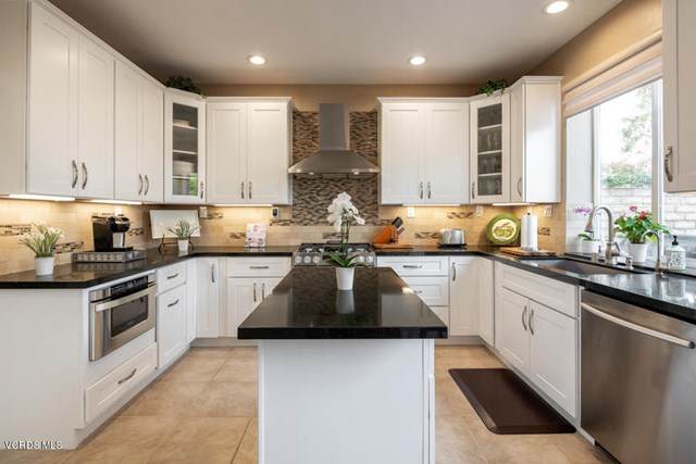 1877 Brush Oak Court - Photo 1