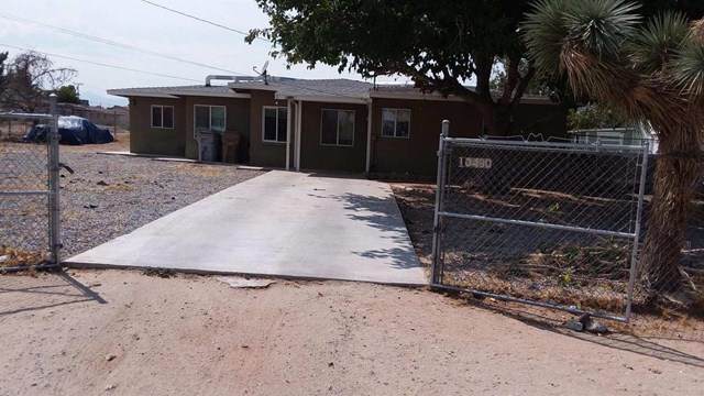 10490 Locust Avenue - Photo 1