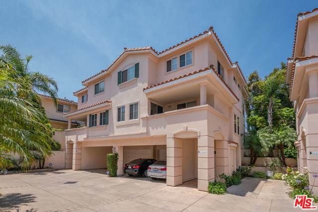 22497 Kent Avenue - Photo 1