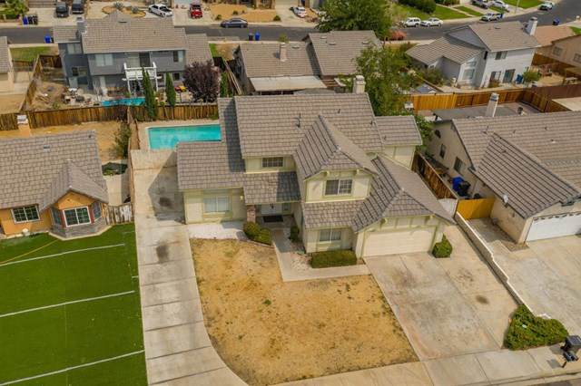 14600 Ponderosa Ranch Road - Photo 1