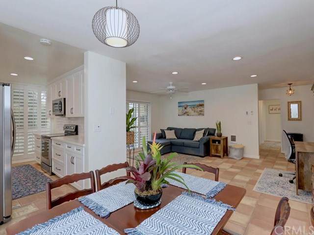 5625 Windsor Way - Photo 1