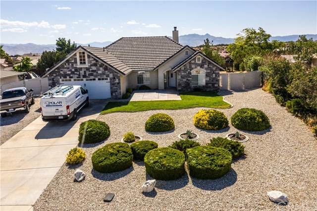 7191 Amanda Way - Photo 1
