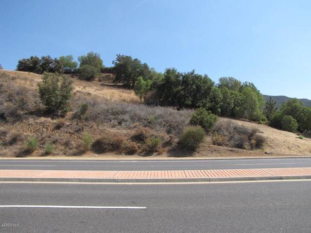 2 Midbury Hill Rd - Photo 1