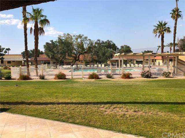 77270 Olympic Way - Photo 1