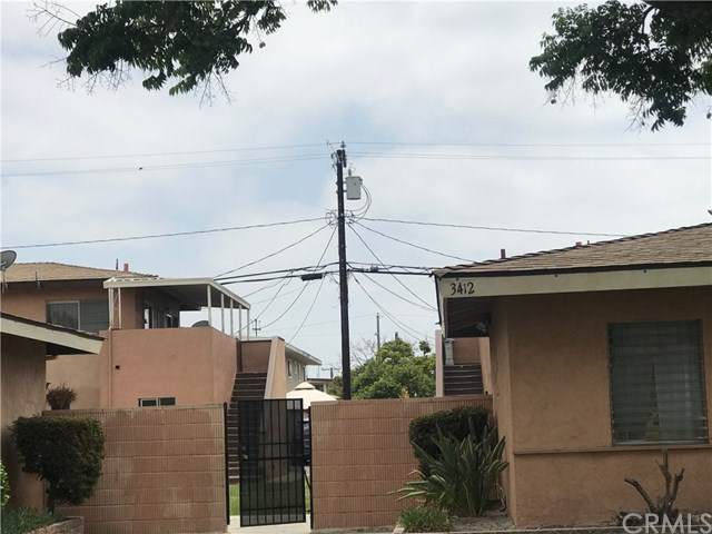 3412 Danbrook Avenue - Photo 1