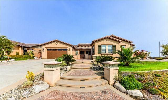 5595 Compass Place - Photo 1