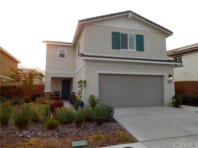 10341 Meadow Lark Avenue - Photo 1