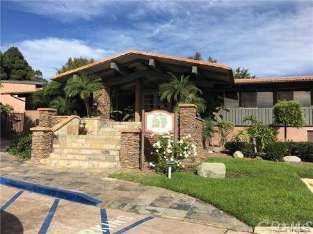 23320 Marigold Avenue - Photo 1
