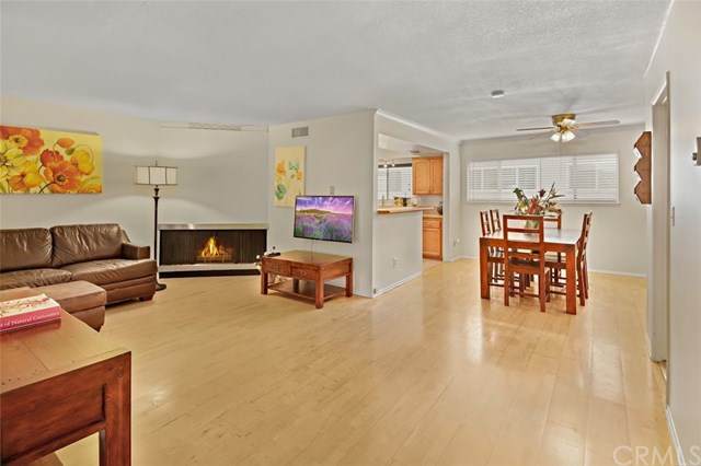 2446 E. Mountain St. - Photo 1