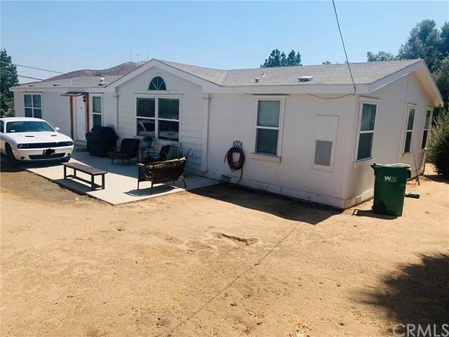 26203 Truelson Avenue - Photo 1