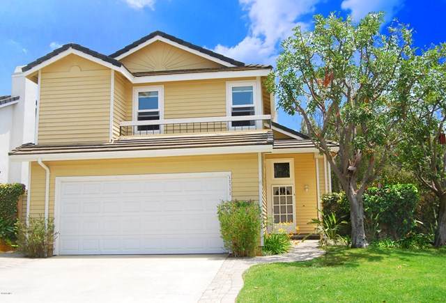 12312 Sunnyglen Drive - Photo 1