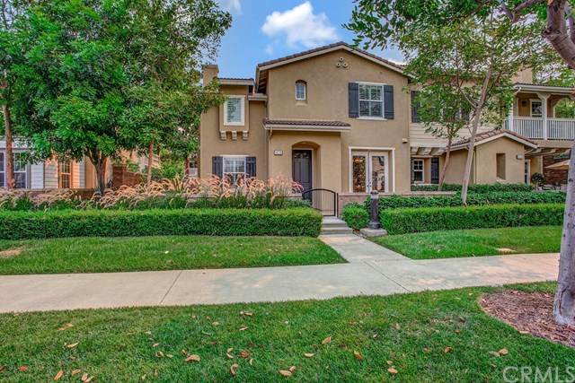 1426 Lexington Street - Photo 1