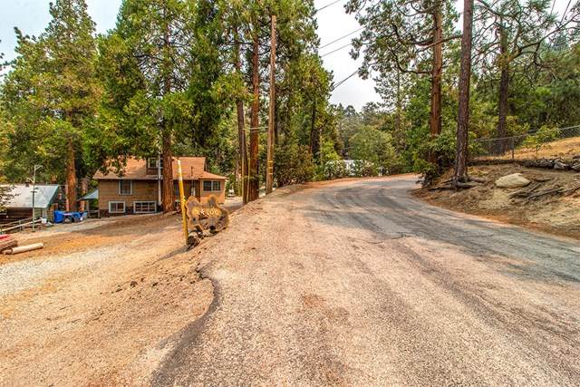 54100 Marian View Drive - Photo 1