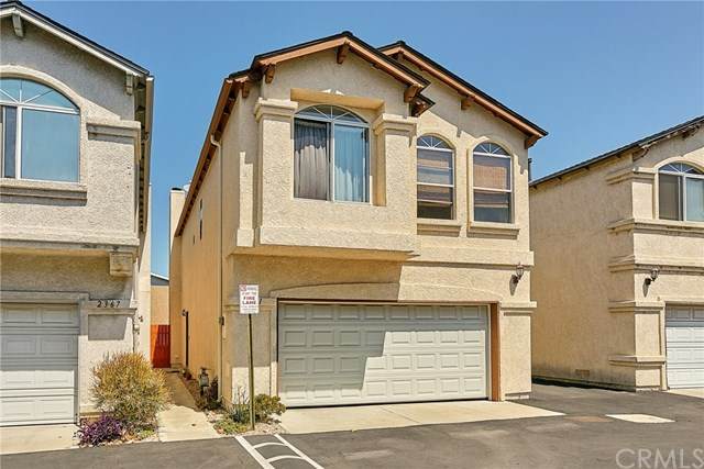 2361 Austinbrook Court - Photo 1