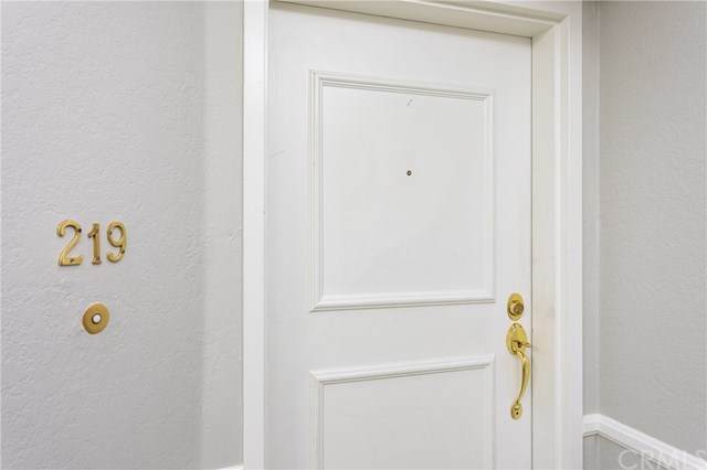 260 Cagney Lane - Photo 1