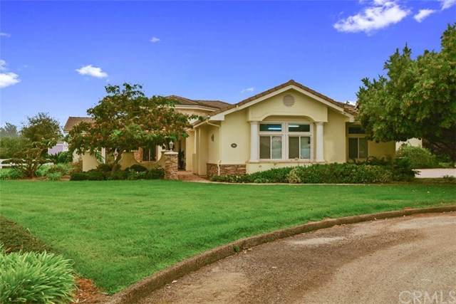 580 Sandra Court - Photo 1