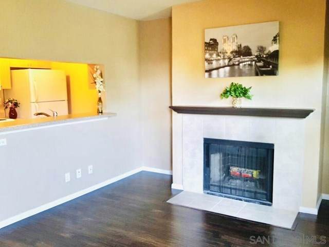 4075 Marlborough Ave. - Photo 1