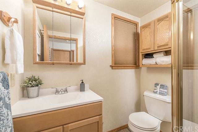 613 Barrett Way - Photo 1