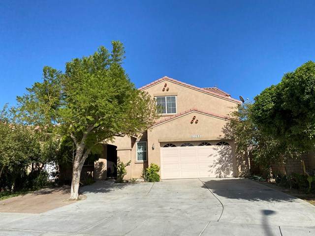 52088 Allende Drive - Photo 1