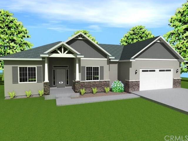 1319 Deodara Way - Photo 1