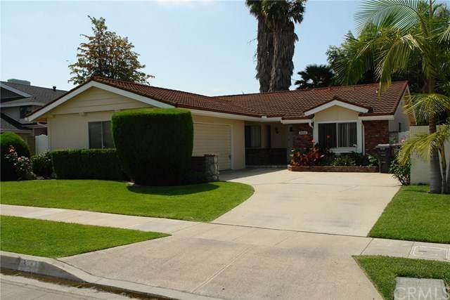 7840 Tarma Street - Photo 1
