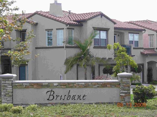 4494 Brisbane Way - Photo 1