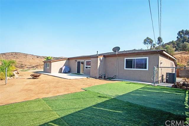 12673 Claire Drive - Photo 1