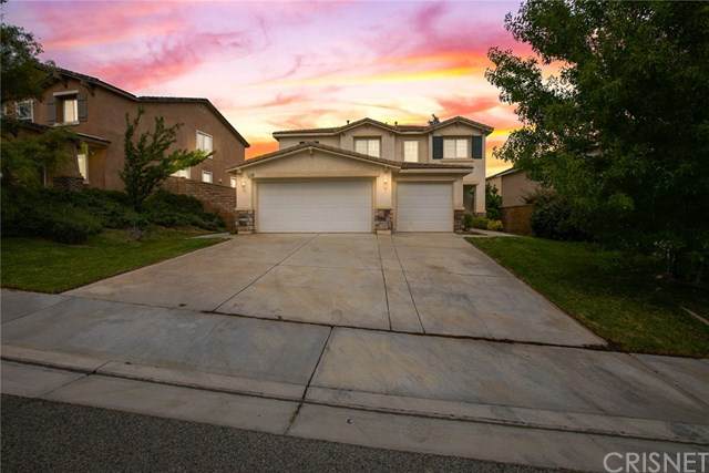 37509 Peachwood Place - Photo 1