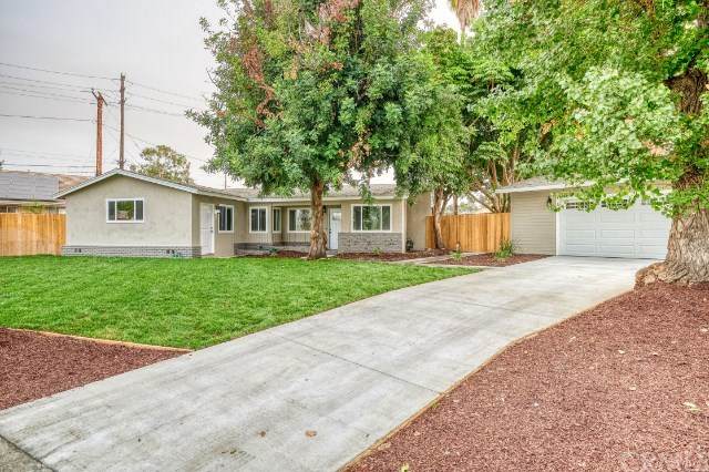 1007 Elgenia Avenue - Photo 1