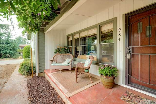 984 Ellene Avenue - Photo 1