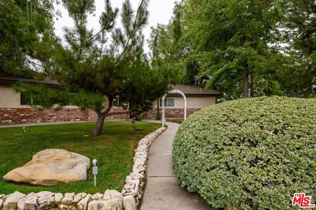 9300 Balcom Avenue - Photo 1