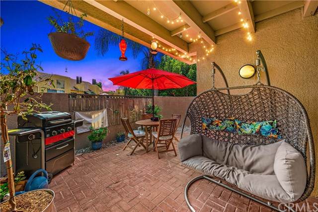 25761 Le Parc - Photo 1