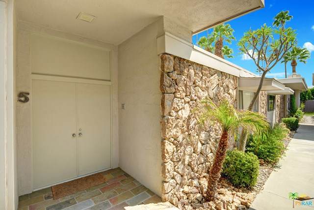 555 Baristo Road - Photo 1