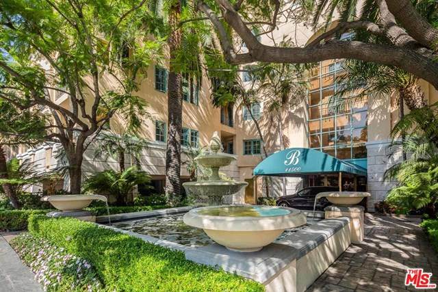 11500 San Vicente Boulevard - Photo 1