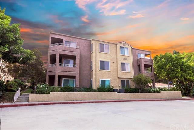 2525 San Gabriel Way - Photo 1