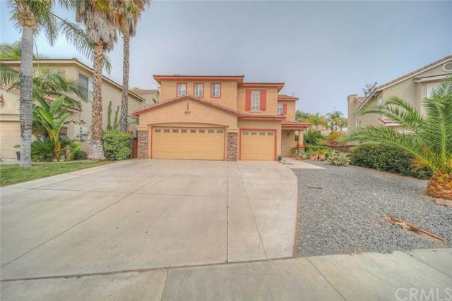 37887 Iris Way - Photo 1