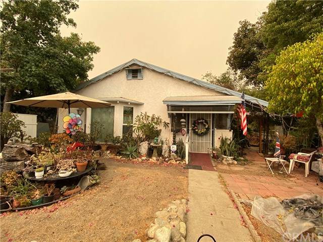 1011 Orange Avenue - Photo 1