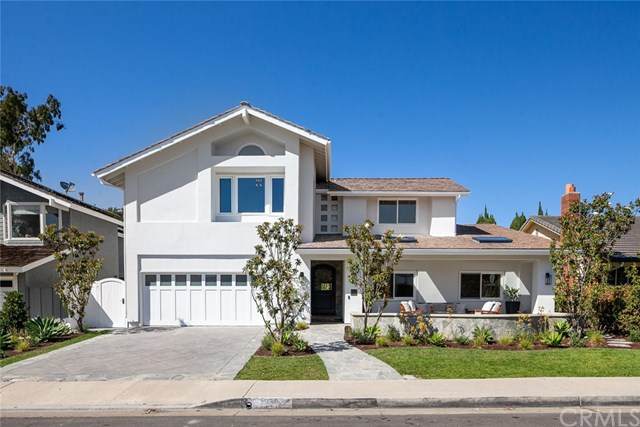 1936 Port Seabourne Way - Photo 1