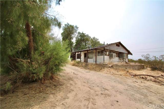 5422 Adobe Road - Photo 1