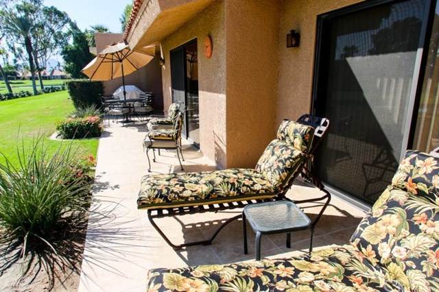 40972 Inverness Way - Photo 1