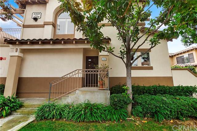 2348 Sunningdale Drive - Photo 1