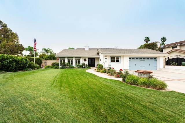 3061 Bianca Circle - Photo 1