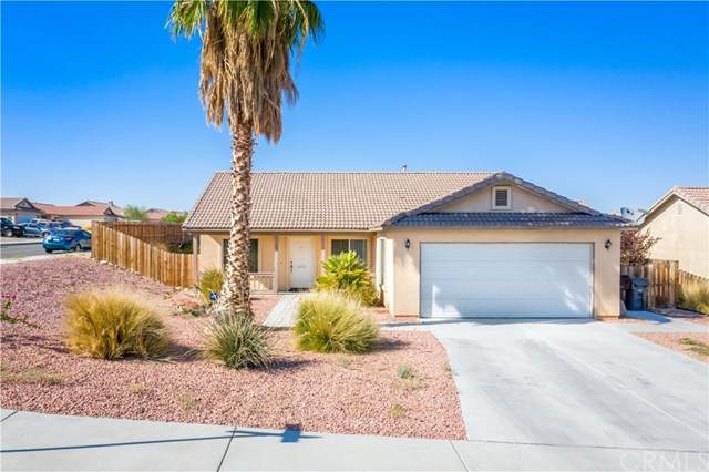 71508 Sunflower Drive - Photo 1