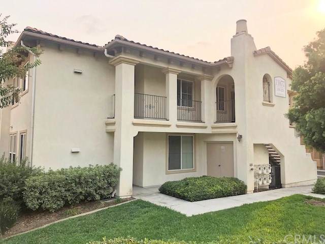 11077 Catarina Lane - Photo 1