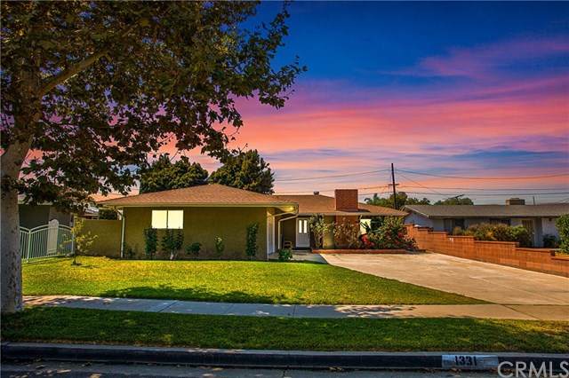 1331 Moraga Street - Photo 1