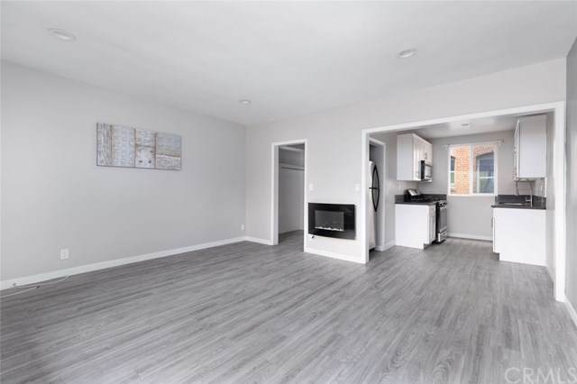 417 Kenmore Ave - Photo 1