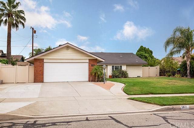 5971 Rogers Lane - Photo 1